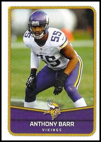 16PSTK 343 Anthony Barr.jpg